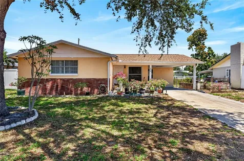 8845 55TH Way N Pinellas Park FL 33782