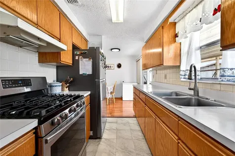 8845 55th Way N Pinellas Park FL 33782