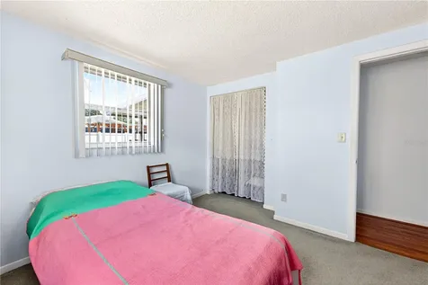 8845 55th Way N Pinellas Park FL 33782