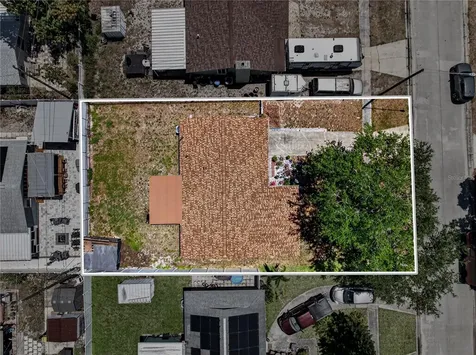8845 55th Way N Pinellas Park FL 33782