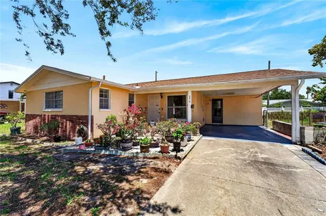 8845 55th Way N Pinellas Park FL 33782