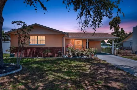 8845 55th Way N Pinellas Park FL 33782