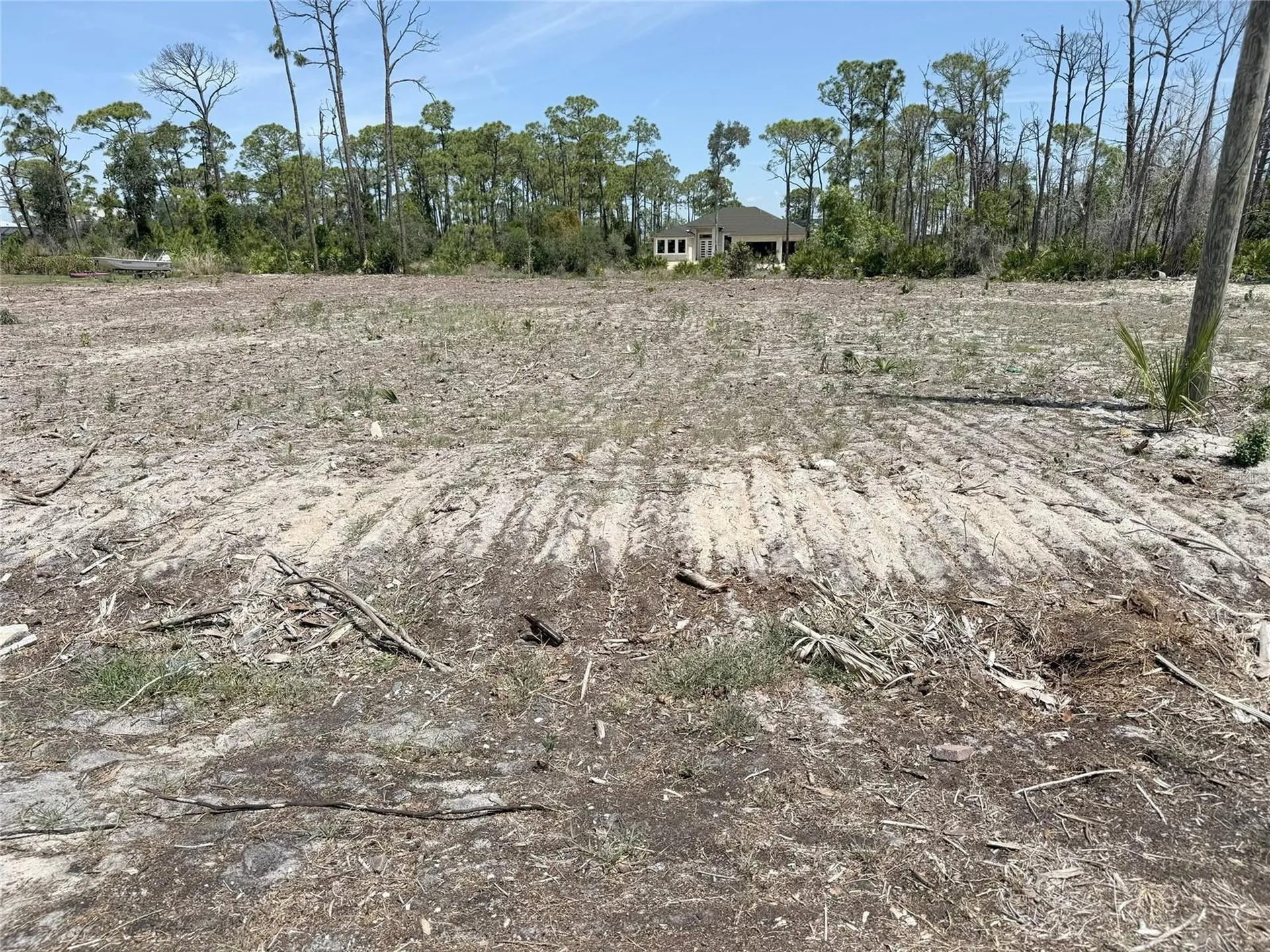 1890 Virginia Avenue Englewood FL 34223
