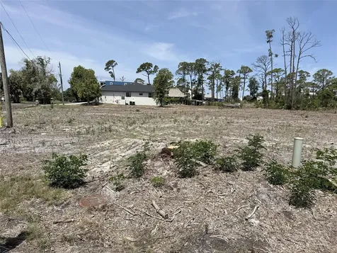 1890 Virginia Avenue Englewood FL 34223
