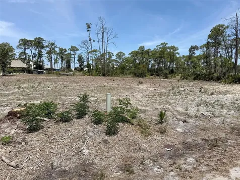 1890 Virginia Avenue Englewood FL 34223