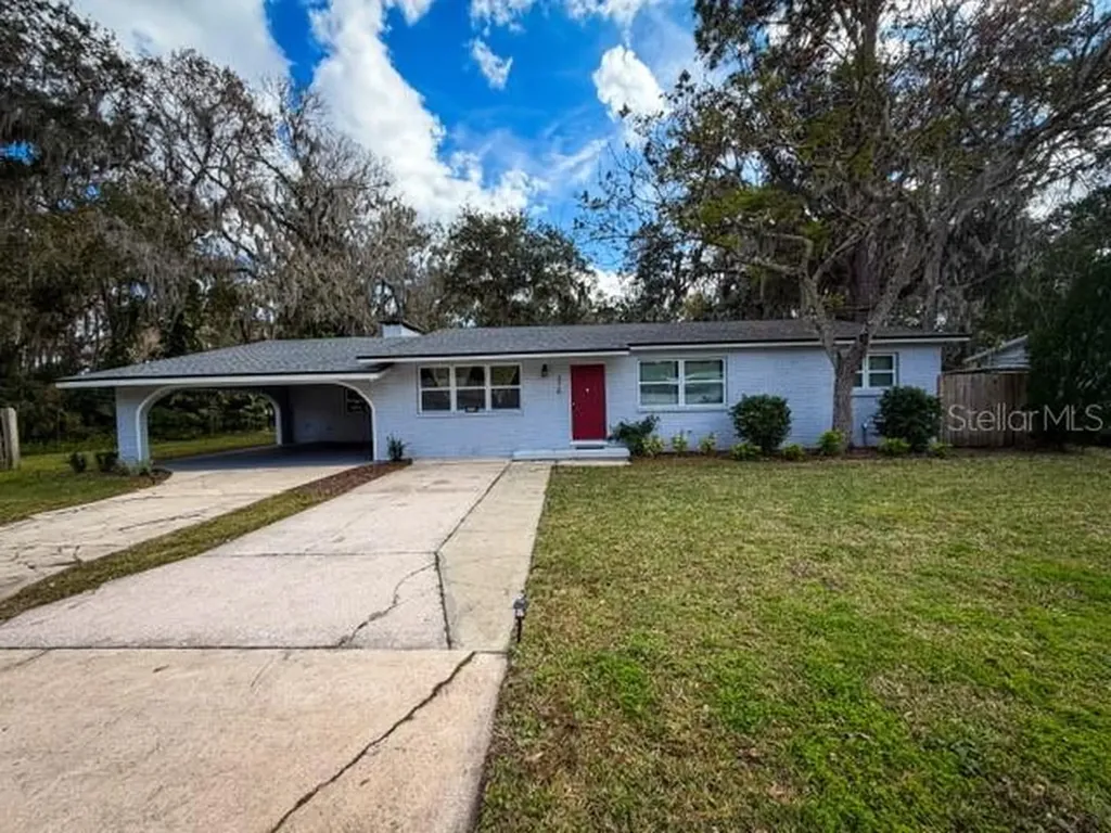 370 Hand Avenue Ormond Beach FL 32174