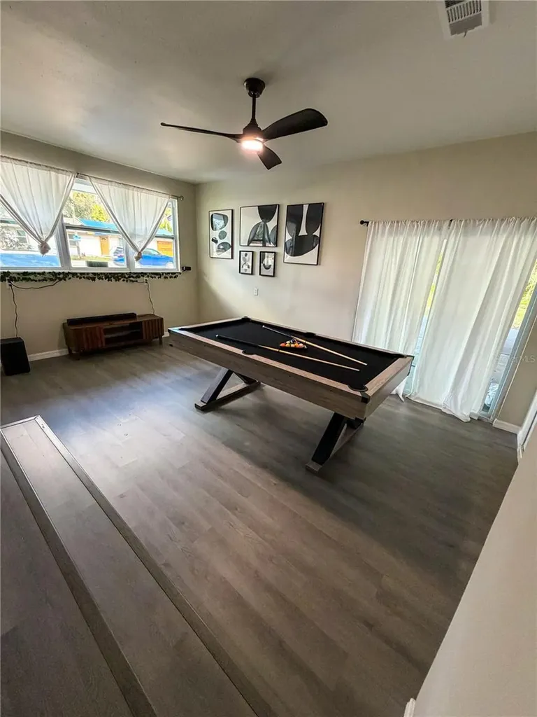 370 Hand Avenue Ormond Beach FL 32174