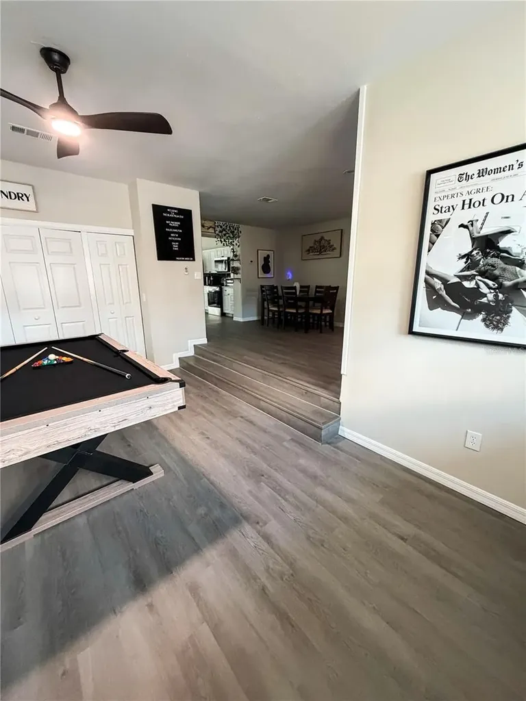 370 Hand Avenue Ormond Beach FL 32174