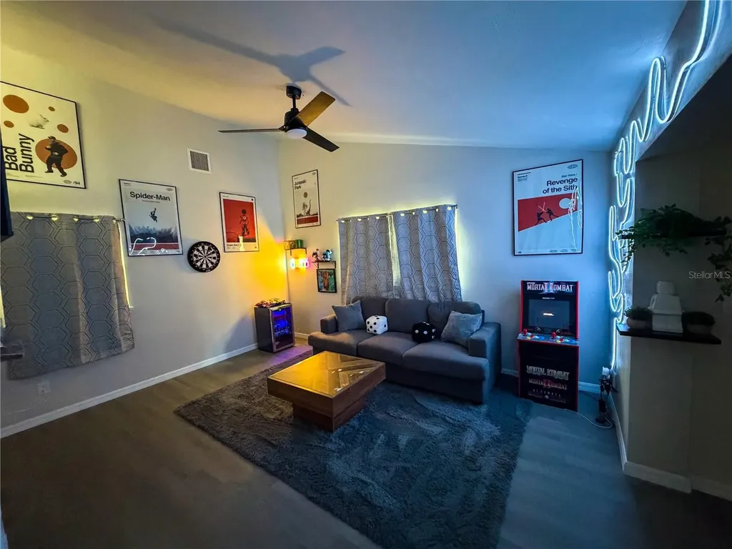 370 Hand Avenue Ormond Beach FL 32174