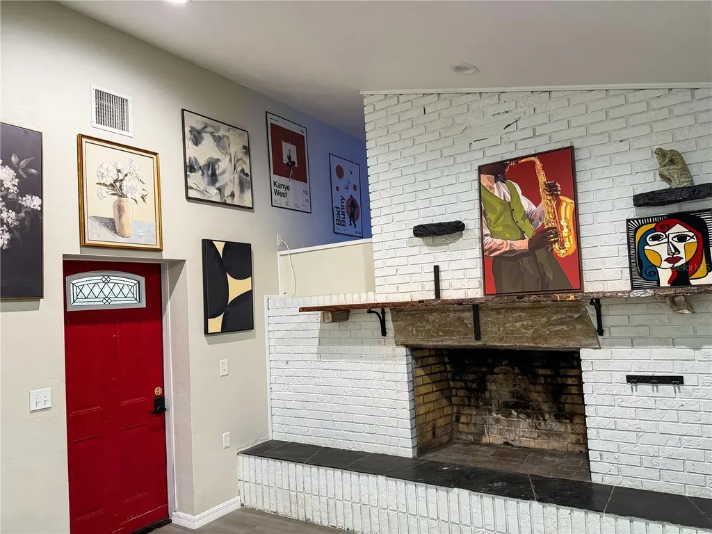 370 Hand Avenue Ormond Beach FL 32174