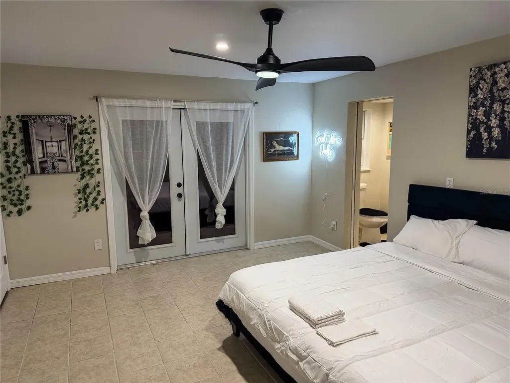 370 Hand Avenue Ormond Beach FL 32174