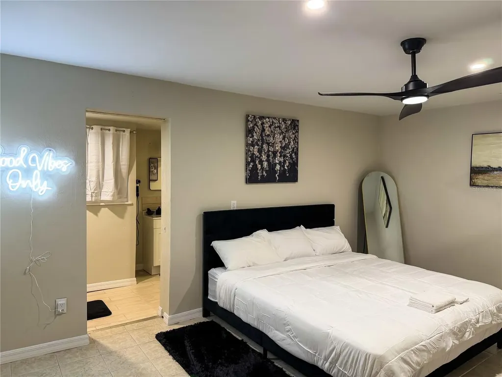 370 Hand Avenue Ormond Beach FL 32174