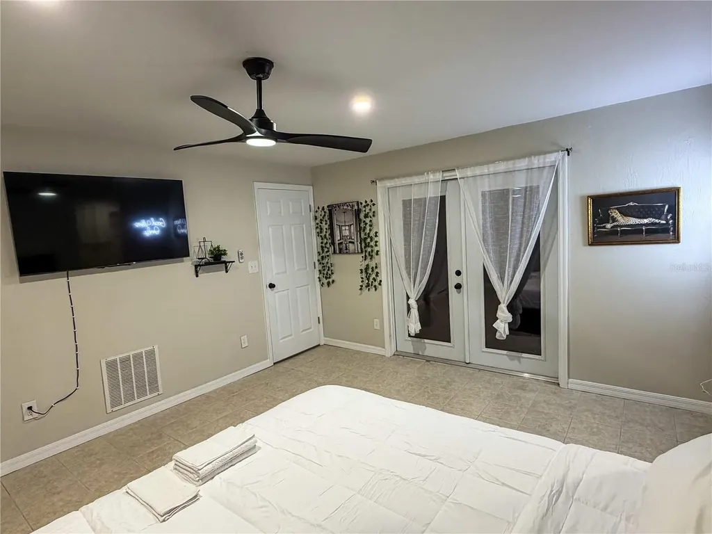 370 Hand Avenue Ormond Beach FL 32174