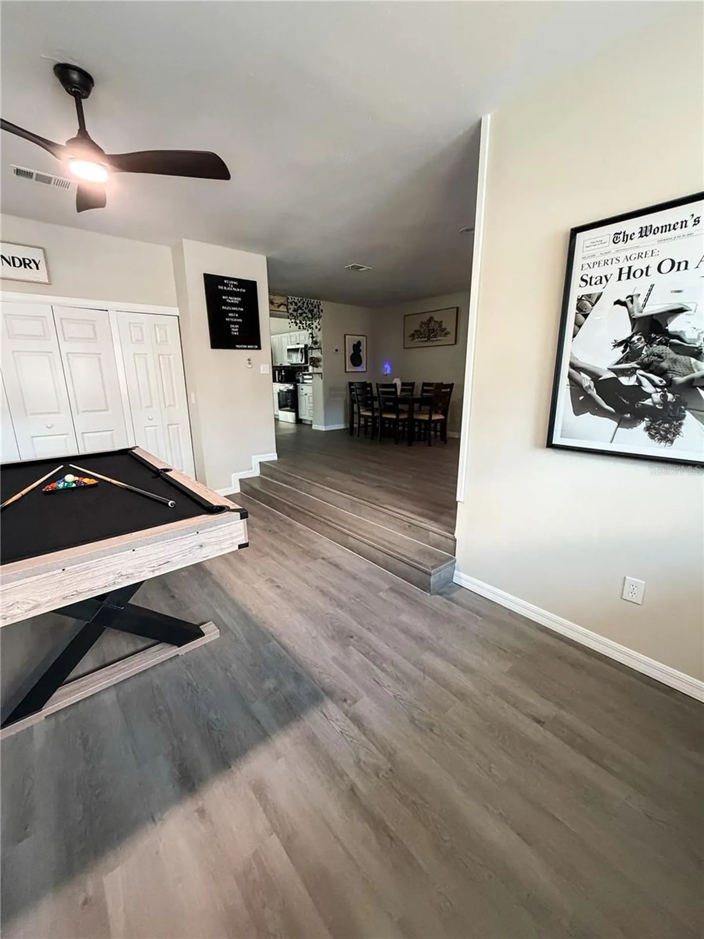 370 Hand Avenue Ormond Beach FL 32174