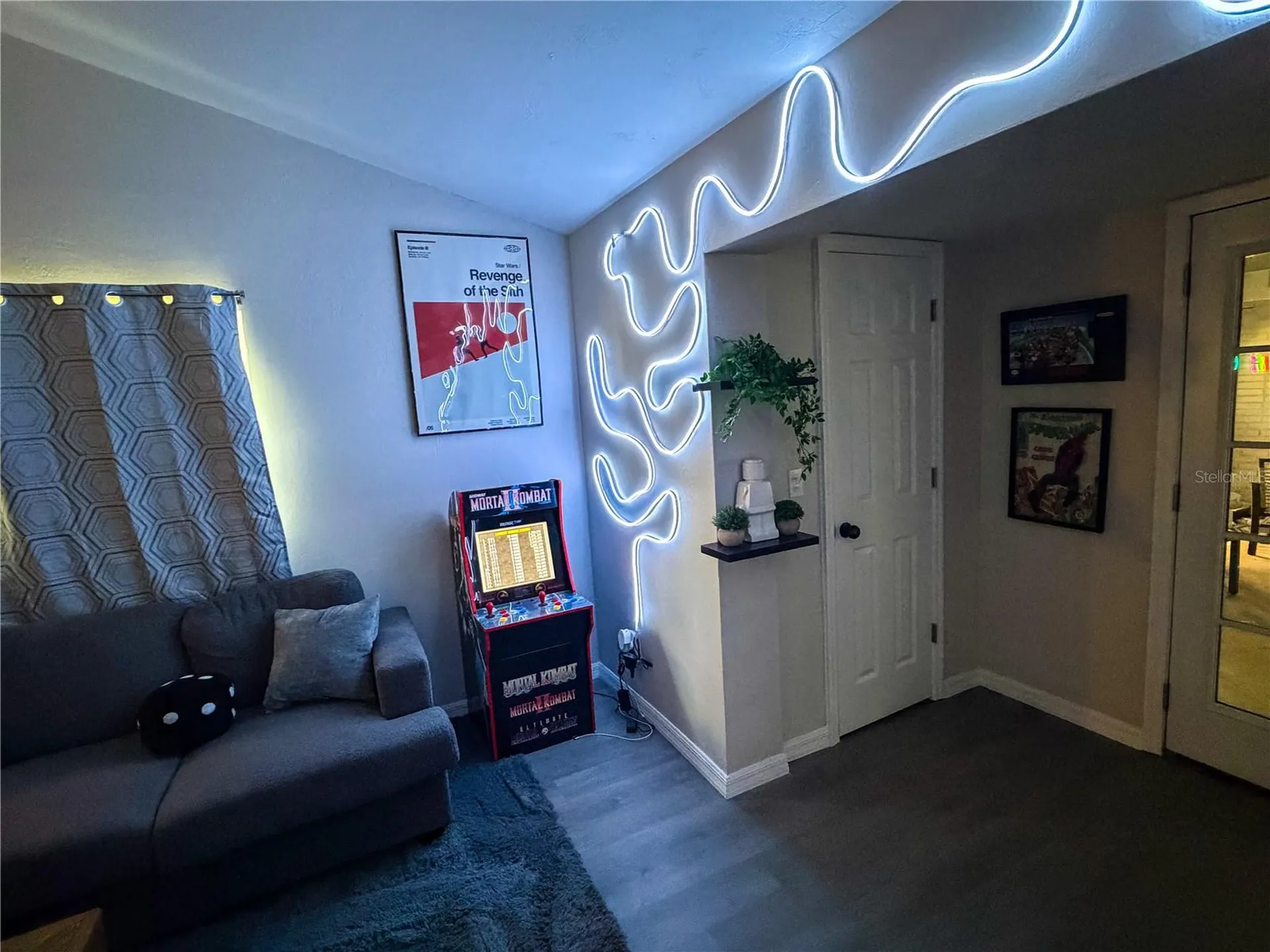 370 Hand Avenue Ormond Beach FL 32174