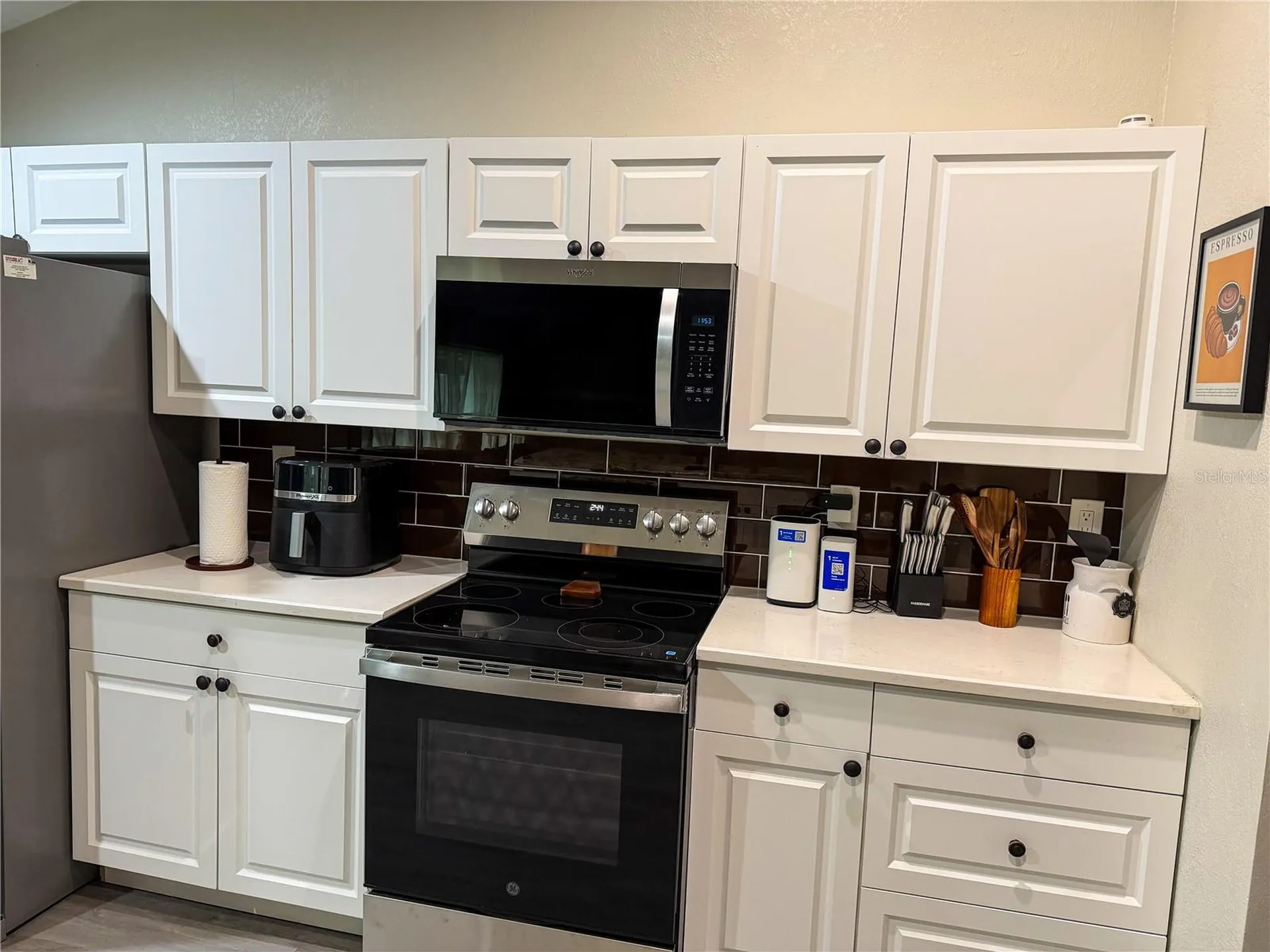 370 Hand Avenue Ormond Beach FL 32174