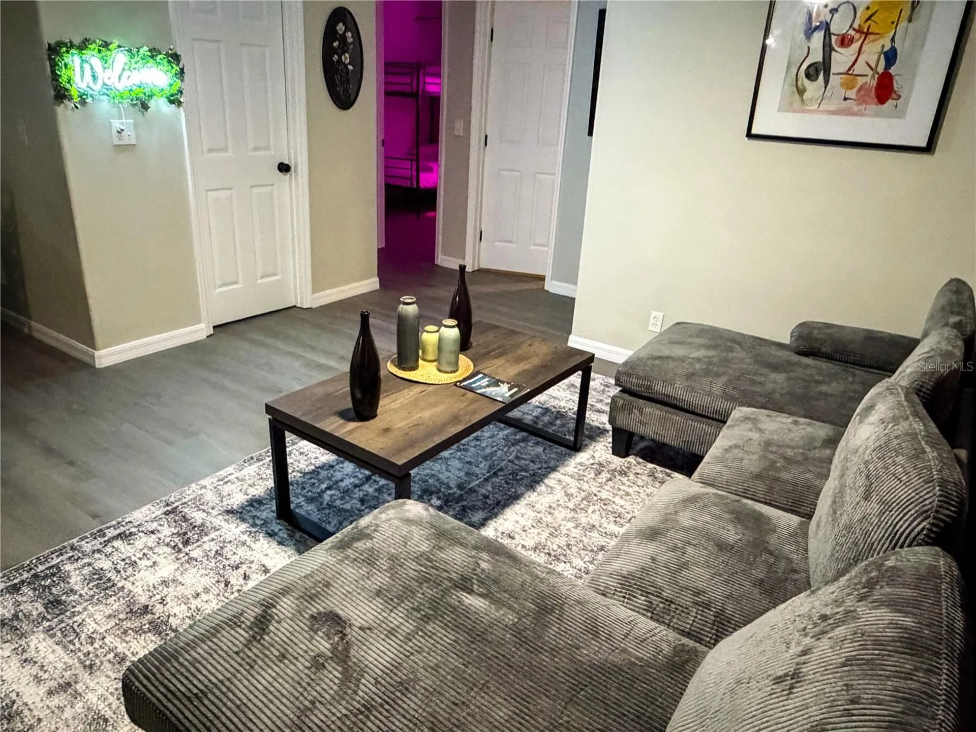 370 Hand Avenue Ormond Beach FL 32174