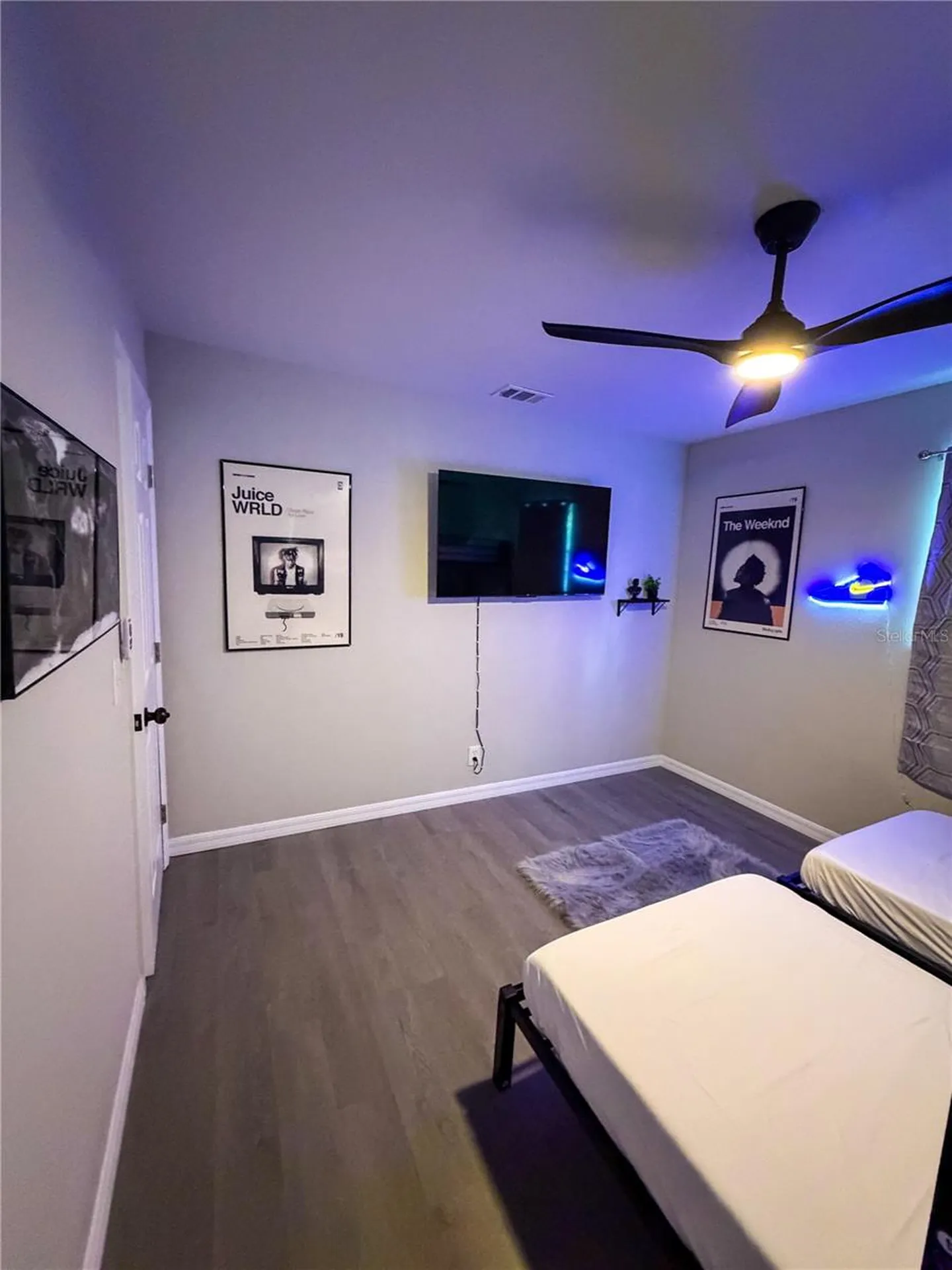 370 Hand Avenue Ormond Beach FL 32174