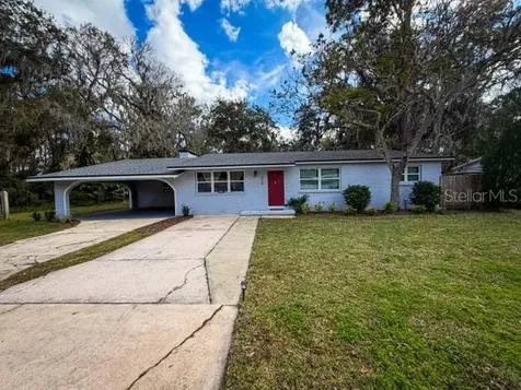 370 Hand Avenue Ormond Beach FL 32174