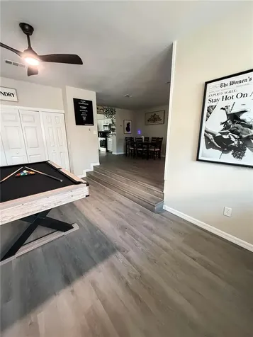 370 Hand Avenue Ormond Beach FL 32174