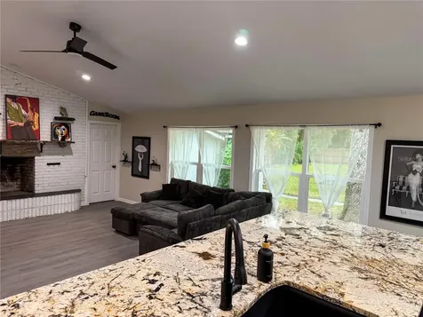 370 Hand Avenue Ormond Beach FL 32174