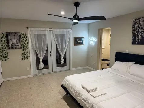 370 Hand Avenue Ormond Beach FL 32174