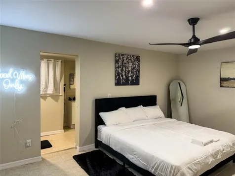 370 Hand Avenue Ormond Beach FL 32174
