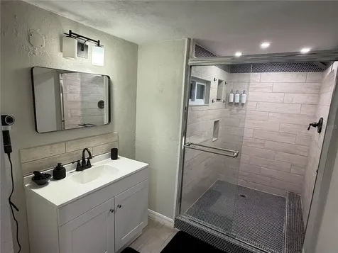 370 Hand Avenue Ormond Beach FL 32174