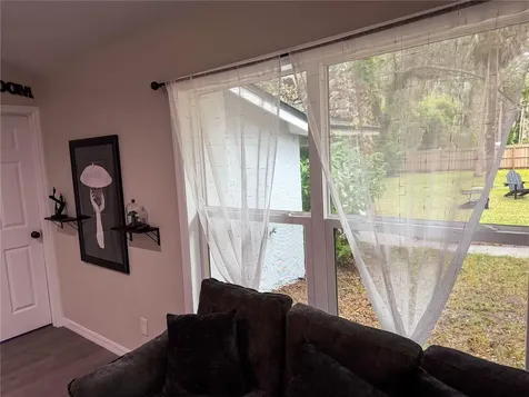 370 Hand Avenue Ormond Beach FL 32174