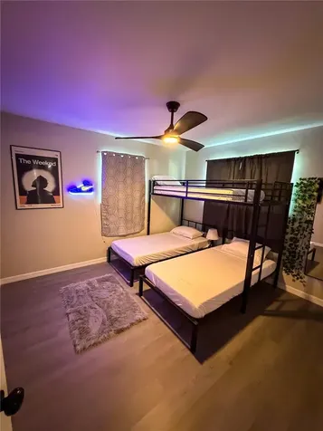 370 Hand Avenue Ormond Beach FL 32174