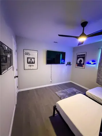 370 Hand Avenue Ormond Beach FL 32174