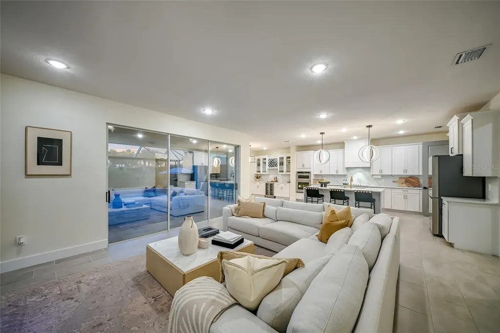 4339 Silo Port Court Lakewood Ranch FL 34211