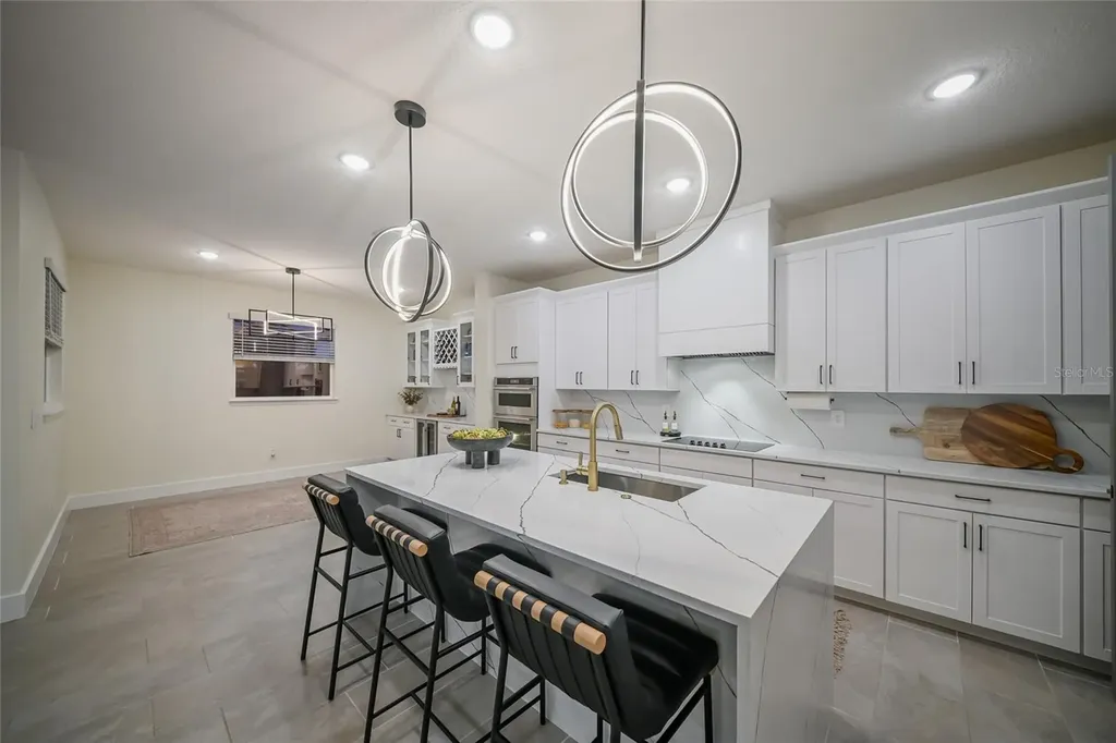 4339 Silo Port Court Lakewood Ranch FL 34211