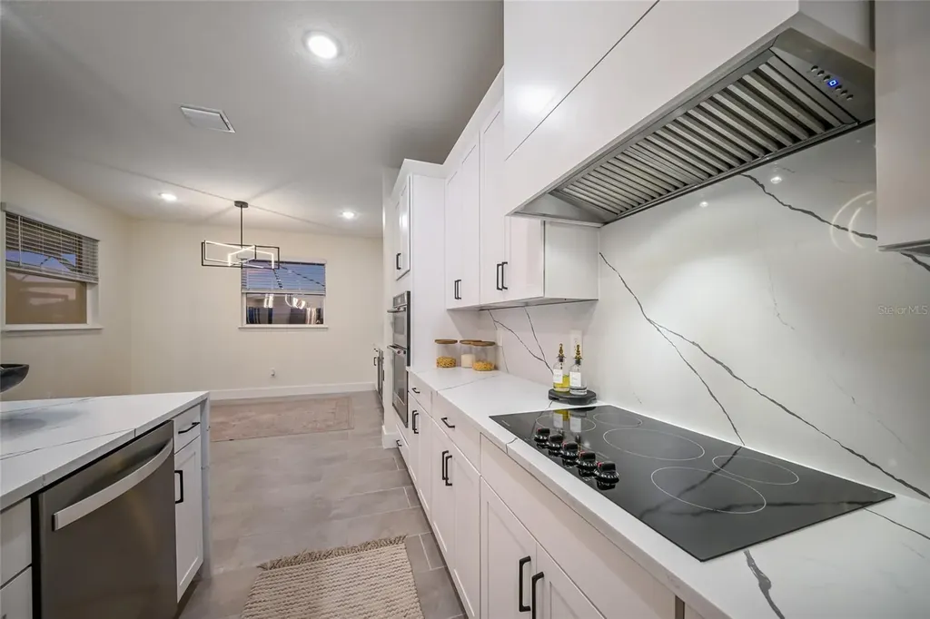 4339 Silo Port Court Lakewood Ranch FL 34211