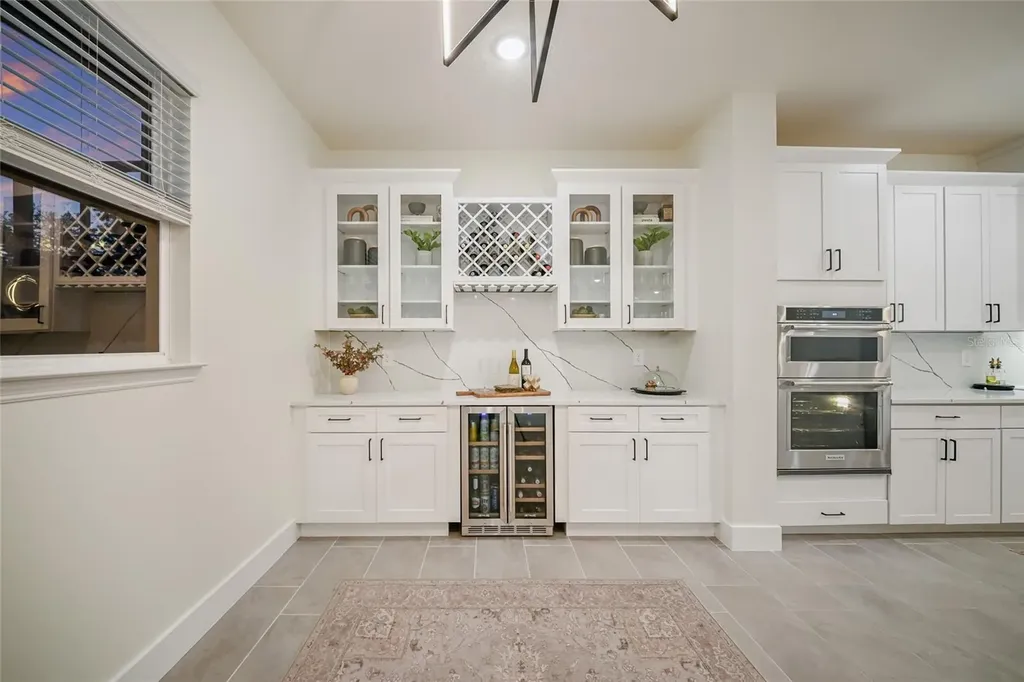 4339 Silo Port Court Lakewood Ranch FL 34211