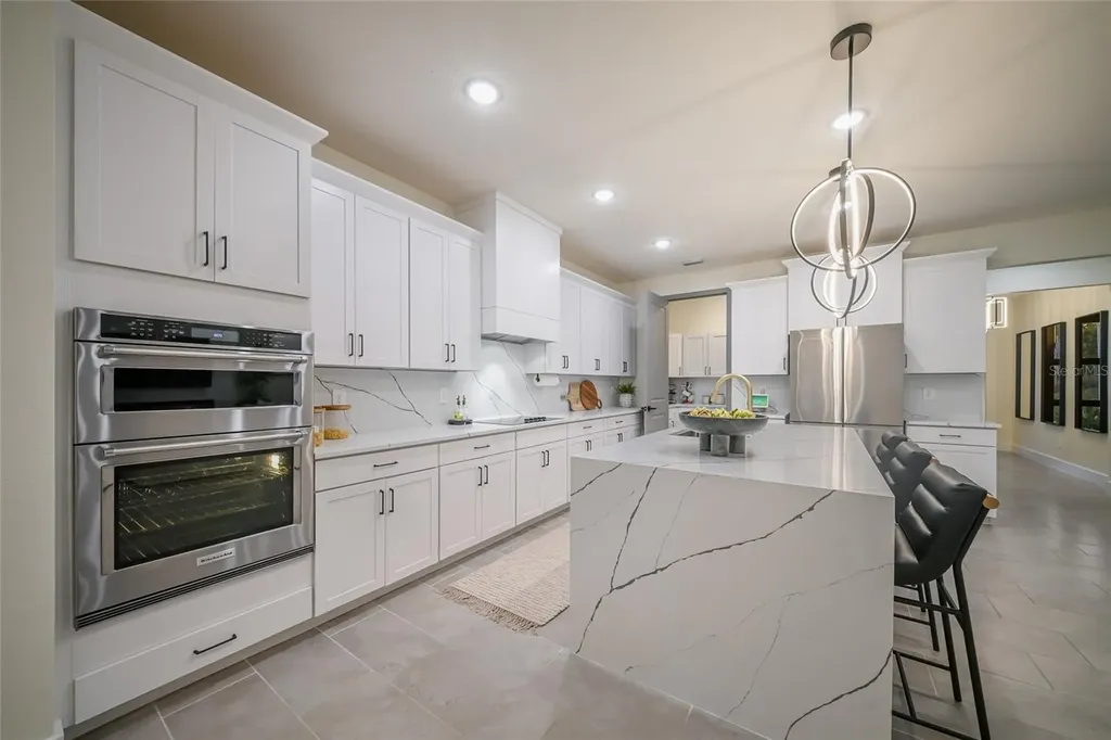 4339 Silo Port Court Lakewood Ranch FL 34211