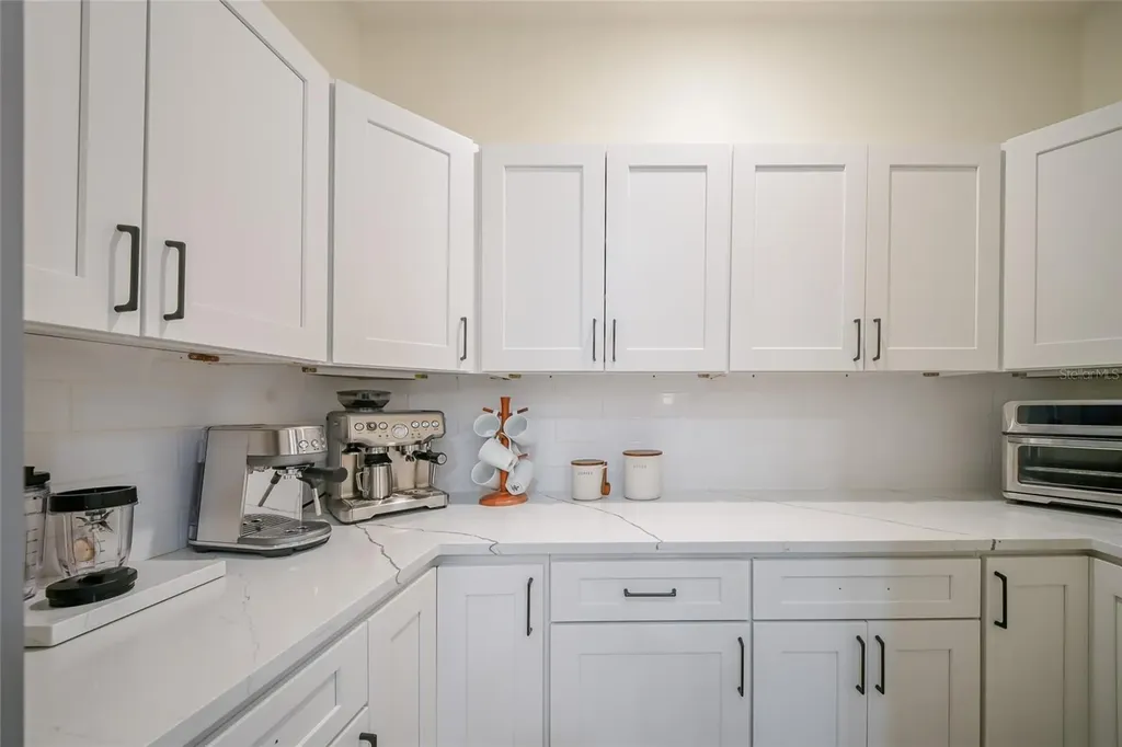 4339 Silo Port Court Lakewood Ranch FL 34211
