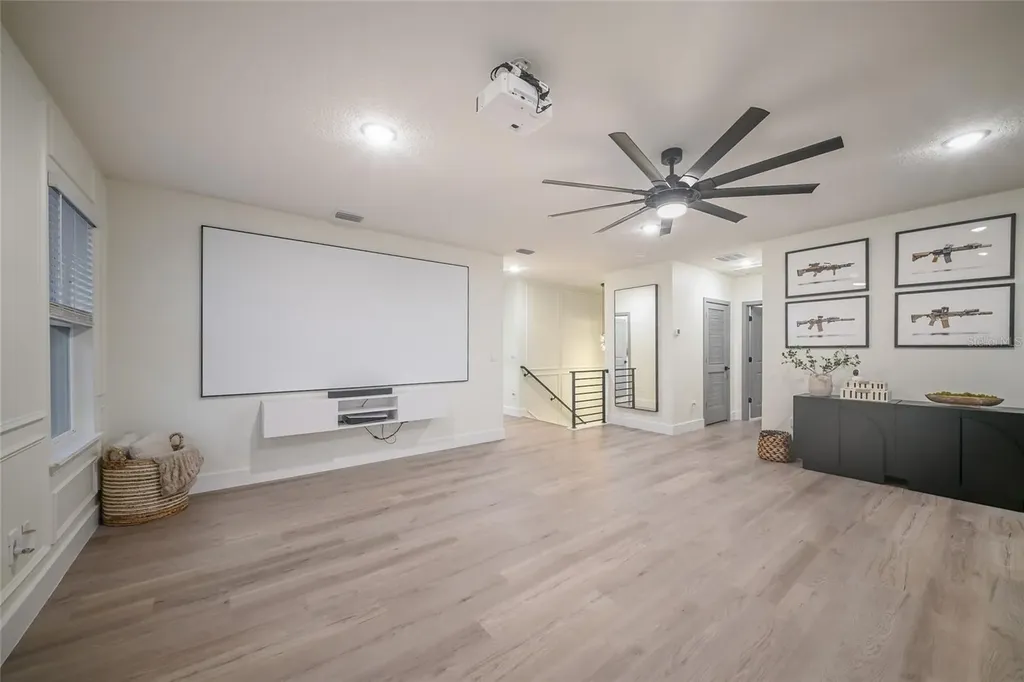 4339 Silo Port Court Lakewood Ranch FL 34211