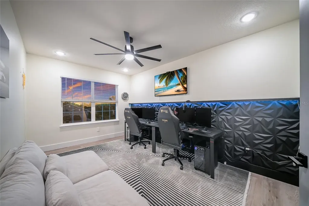 4339 Silo Port Court Lakewood Ranch FL 34211