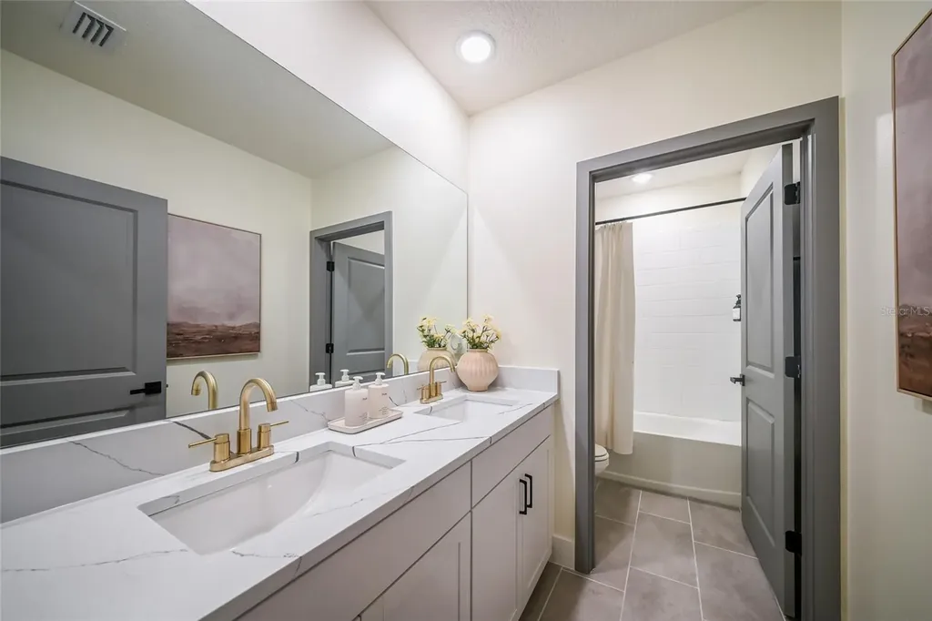 4339 Silo Port Court Lakewood Ranch FL 34211