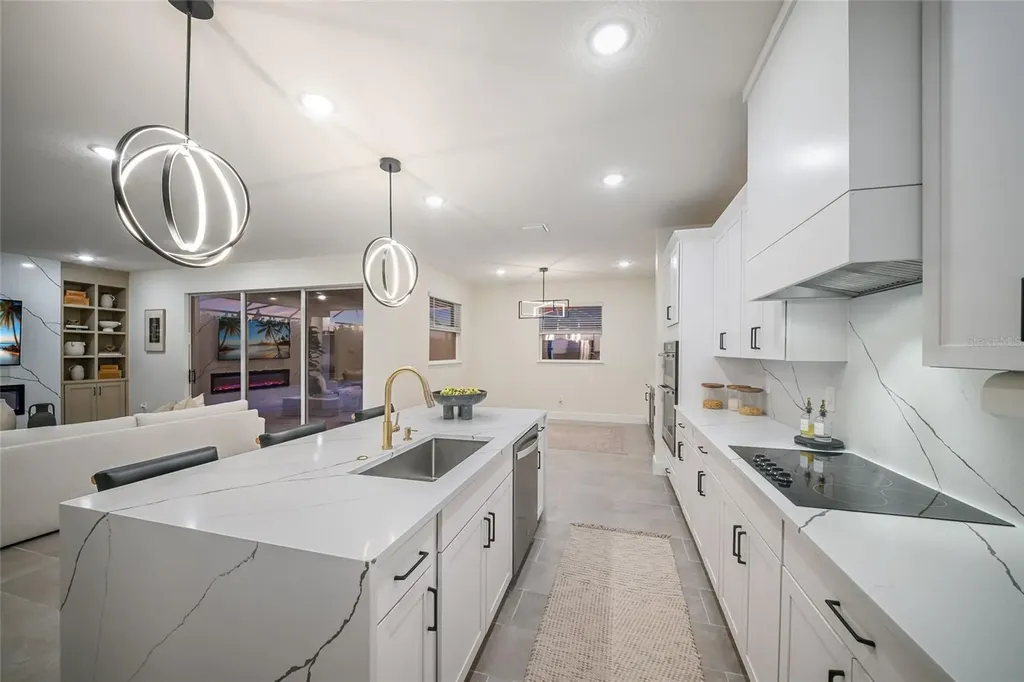 4339 Silo Port Court Lakewood Ranch FL 34211