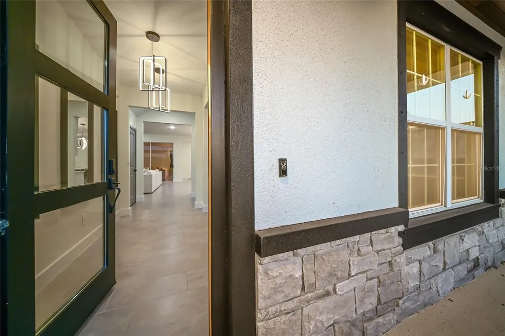 4339 Silo Port Court Lakewood Ranch FL 34211