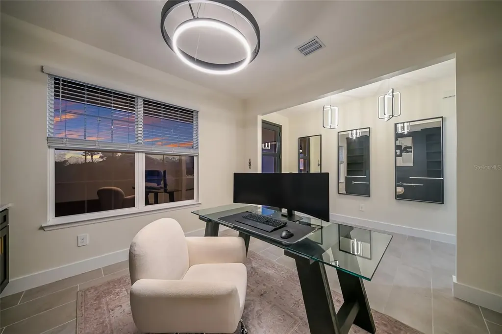 4339 Silo Port Court Lakewood Ranch FL 34211