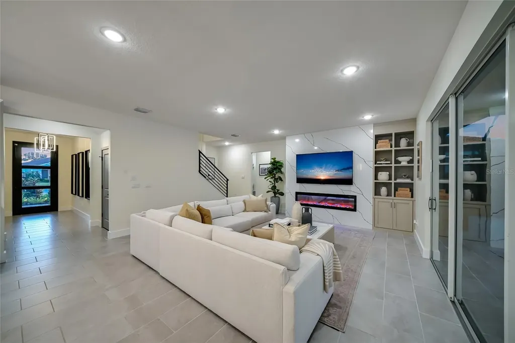 4339 Silo Port Court Lakewood Ranch FL 34211