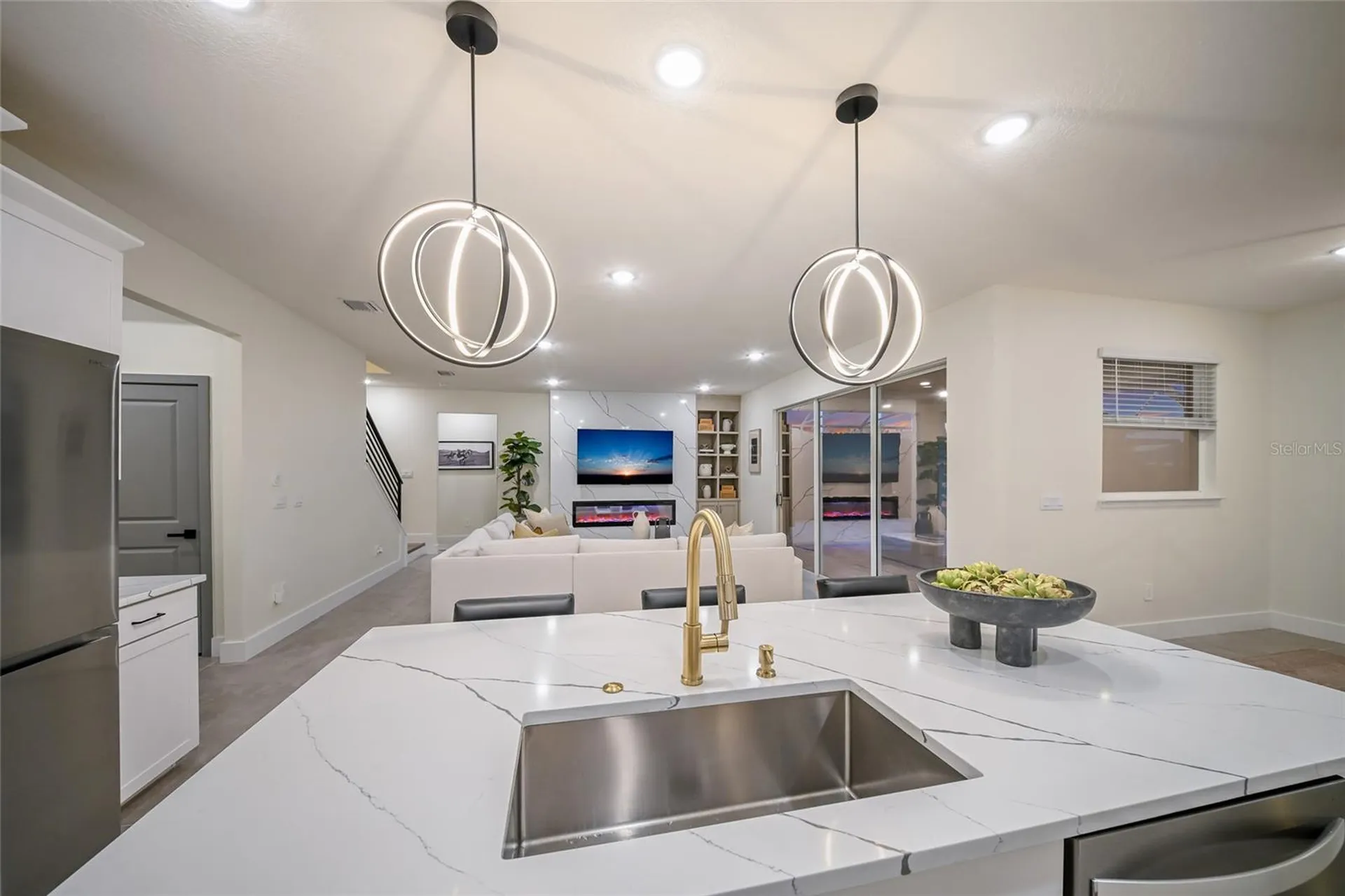 4339 Silo Port Court Lakewood Ranch FL 34211