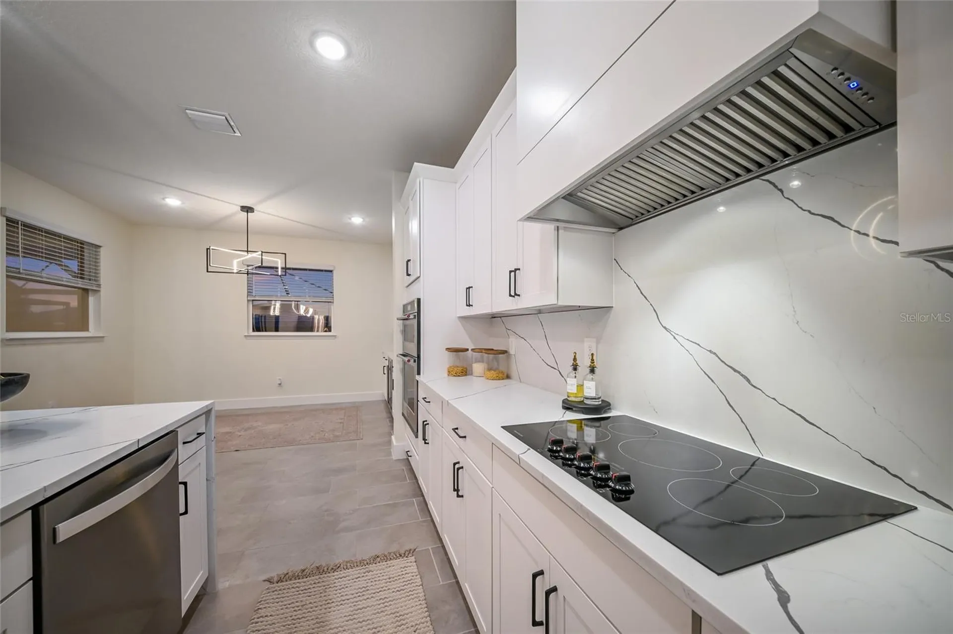 4339 Silo Port Court Lakewood Ranch FL 34211