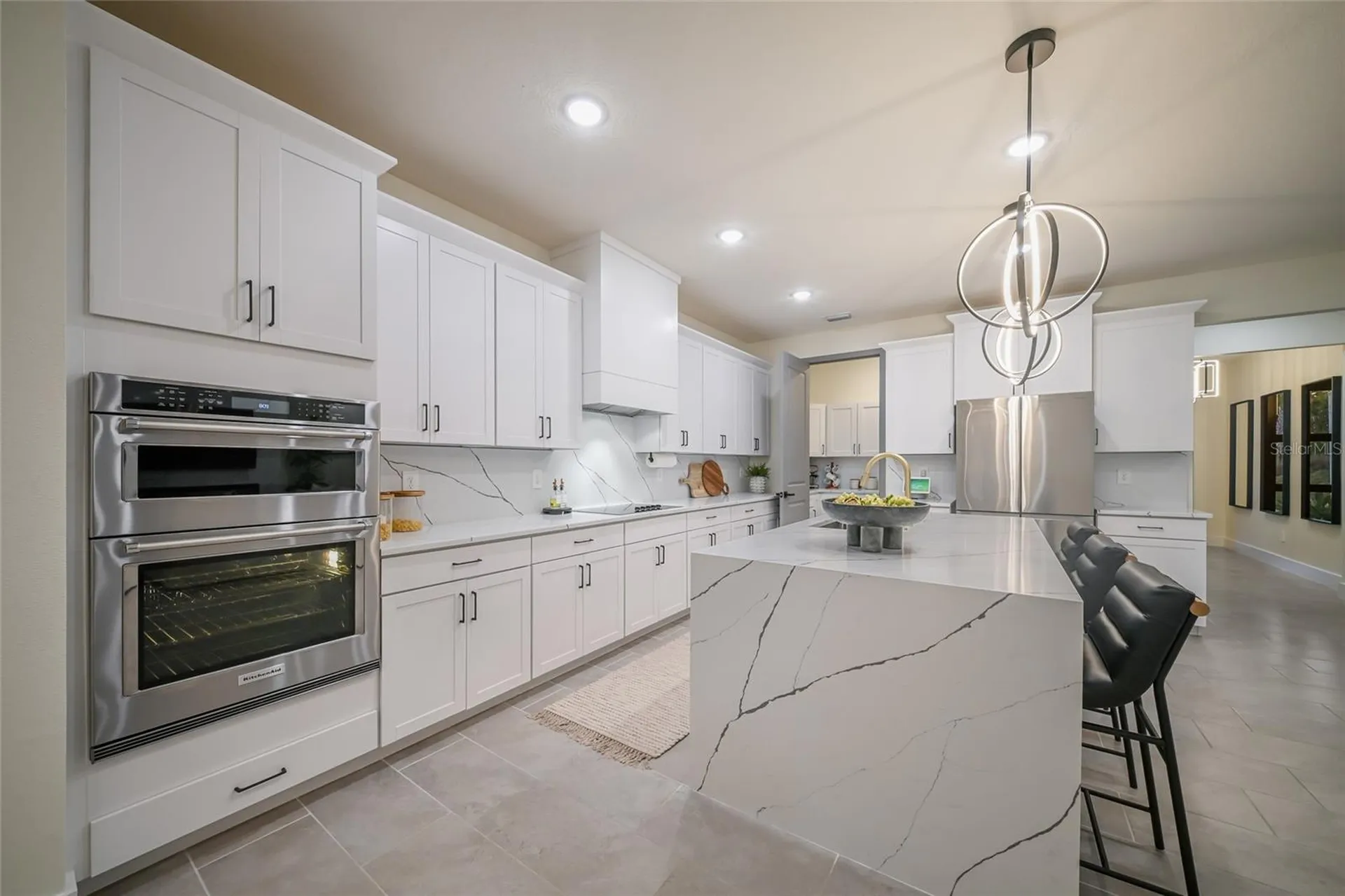 4339 Silo Port Court Lakewood Ranch FL 34211
