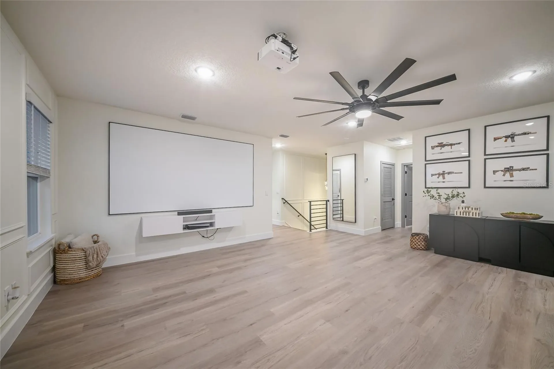 4339 Silo Port Court Lakewood Ranch FL 34211