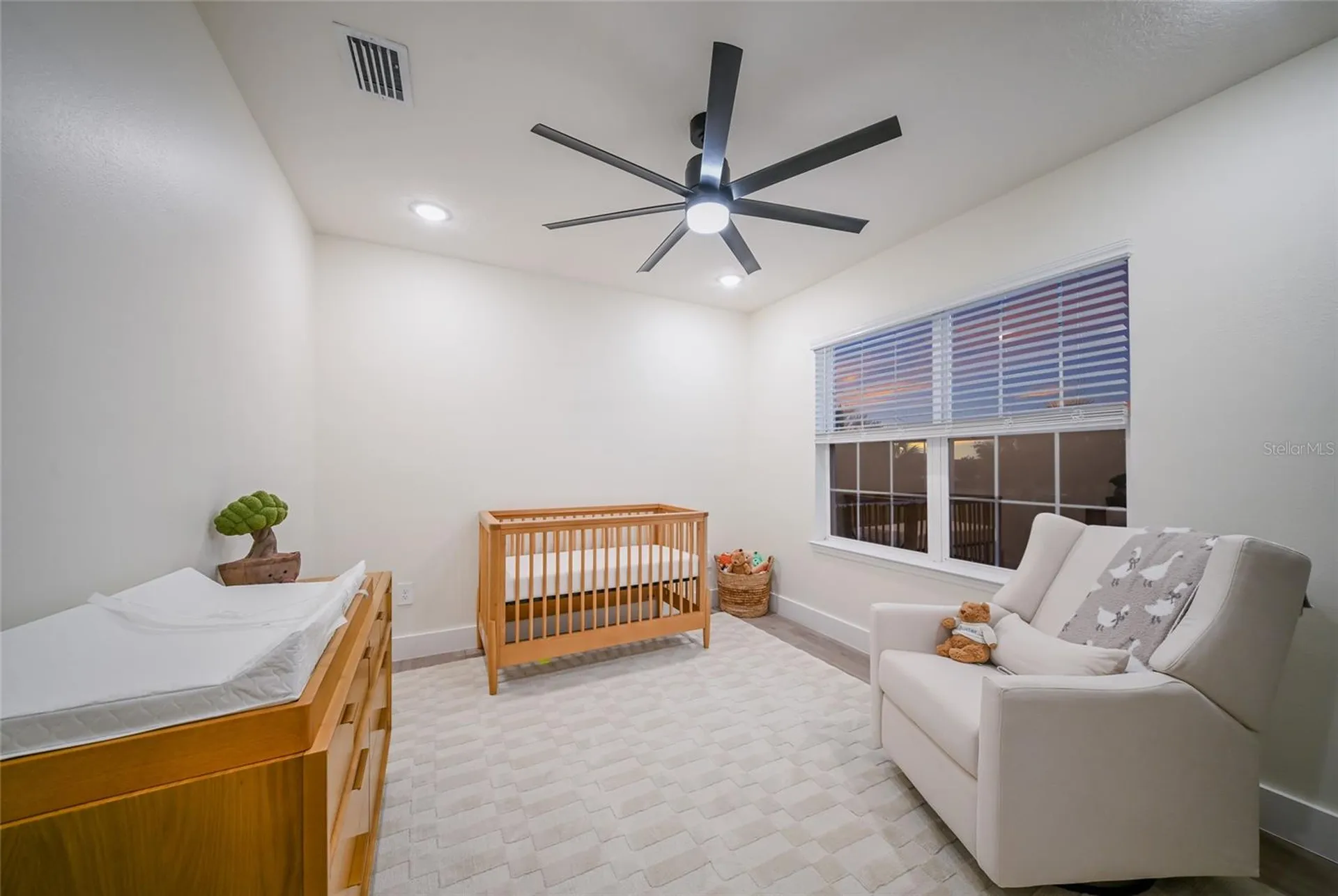 4339 Silo Port Court Lakewood Ranch FL 34211