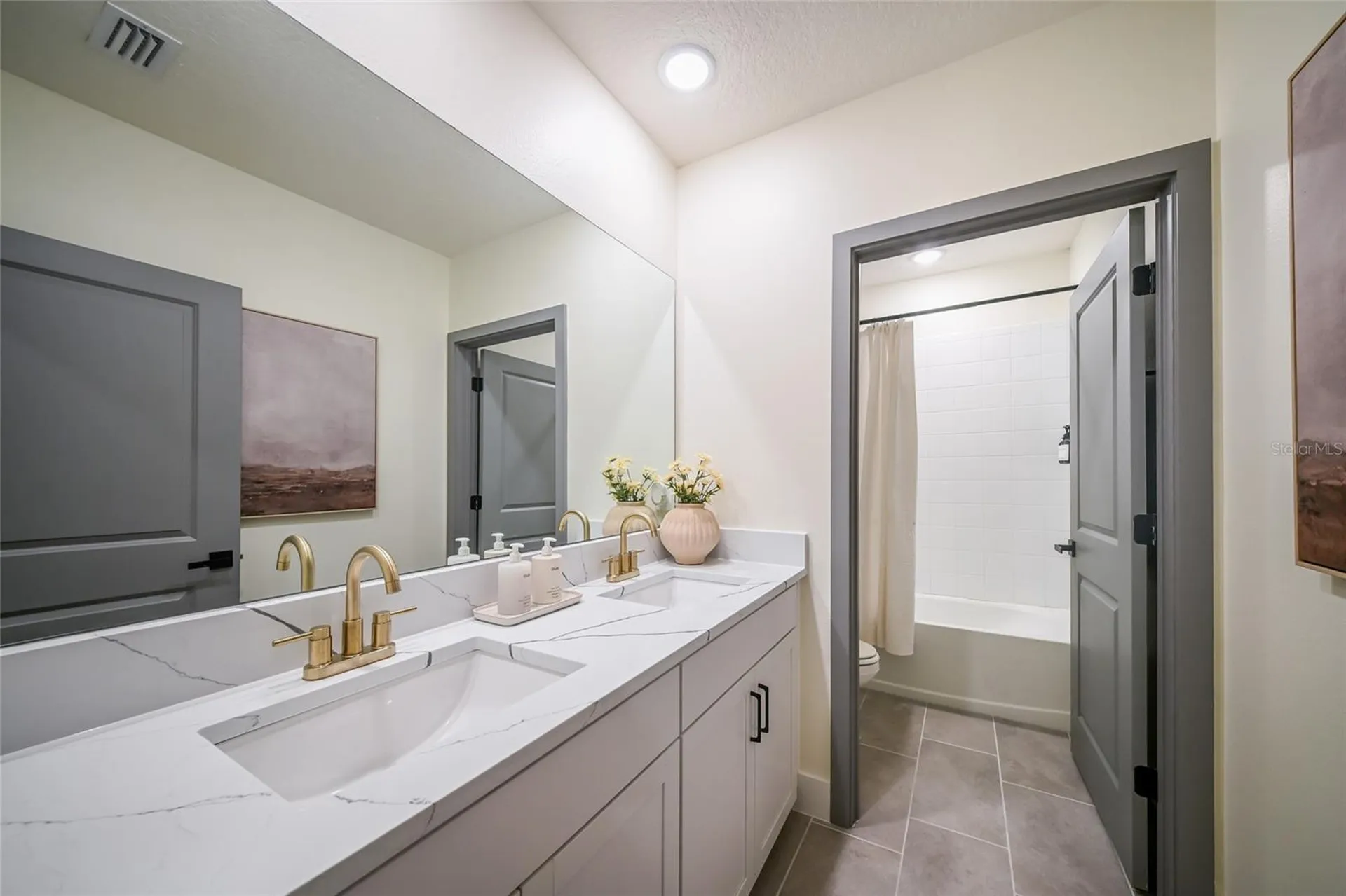 4339 Silo Port Court Lakewood Ranch FL 34211